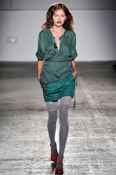 Look 31